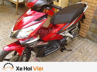 Honda Air Blade chính chủ bán