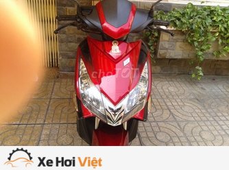 Honda Air Blade chính chủ bán