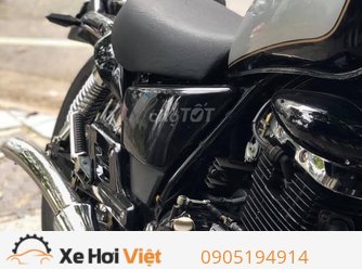 Bán su gz 150A. Xe giao luu