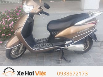 Chào bán lead mới mua 9/2019 xe đi 800km chinh chu