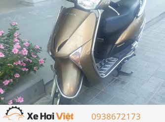 Chào bán lead mới mua 9/2019 xe đi 800km chinh chu