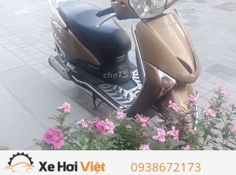 Chào bán lead mới mua 9/2019 xe đi 800km chinh chu