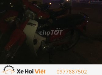 BMW 3 Series 2010 đăng ký 2011