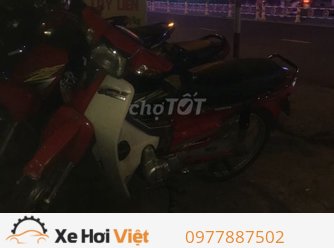 BMW 3 Series 2010 đăng ký 2011