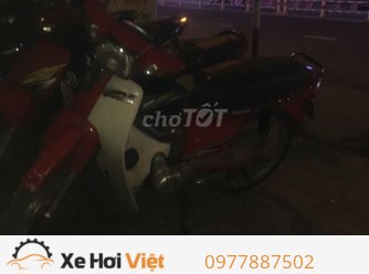 BMW 3 Series 2010 đăng ký 2011