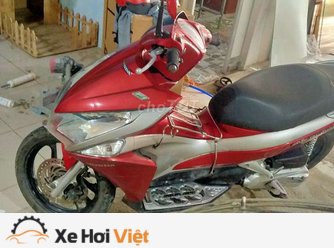 Honda Air Blade chính chủ bán
