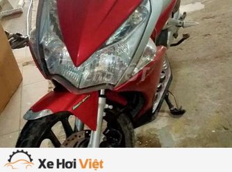 Honda Air Blade chính chủ bán