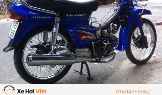 Cần bán xe: Xe Lifạn