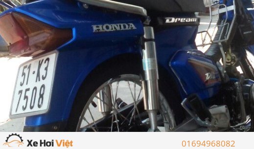 Cần bán xe: Xe Lifạn