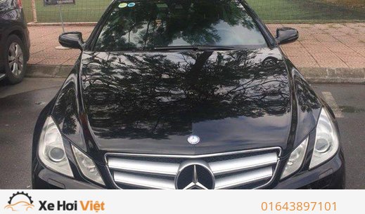 Bán xe: Mercedes Benz Cclass 2005