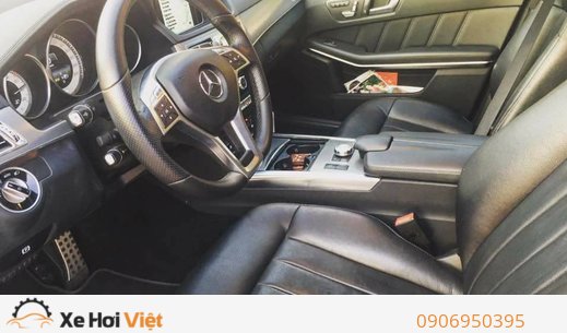 Bán xe: Mercedes Benz Cclass 2005