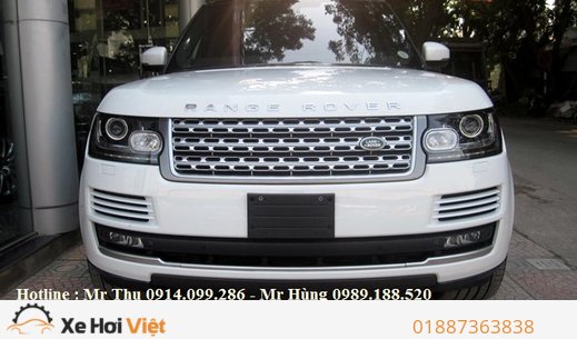 Range Rover Evoque Dynamic Black Edition 2016