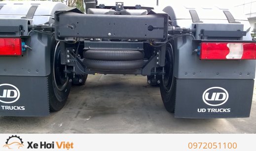 Xe Tải Thái Lan Dfsk 770kg Nhập Khẩu, Thùng Bạt