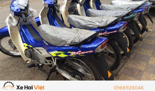 Xe máy bán: Sh 150I 2008 Nhập Ý, Màu Trắng, Bs Vip