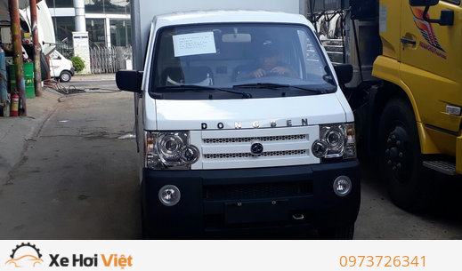 Cần bán xe hơi Saab Baic X65 2.0 At giá 618 triệu khu vực Hải Phòng