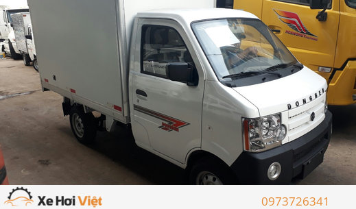 Cần bán xe hơi Saab Baic X65 2.0 At giá 618 triệu khu vực Hải Phòng