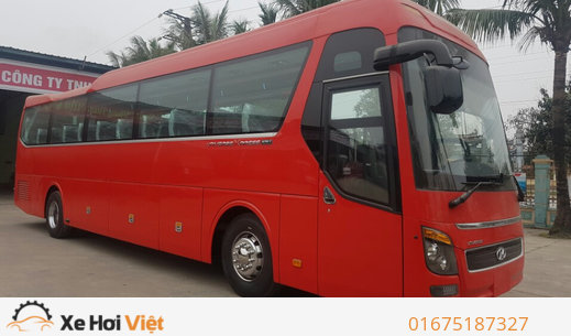 Bán xe tải Hino XZU650L tại Thủ Đức, Tp.HCM