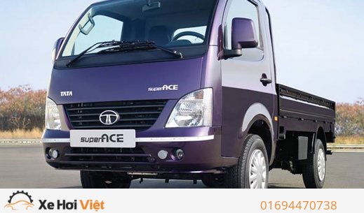 Bán xe Suzuki Truck Ben 2016