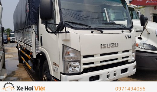 Bán xe hơi Isuzu D-Max đời 2011