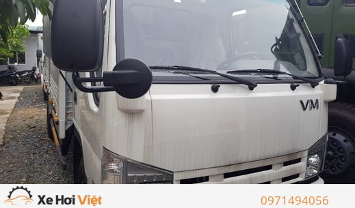 Bán xe hơi Isuzu D-Max đời 2011