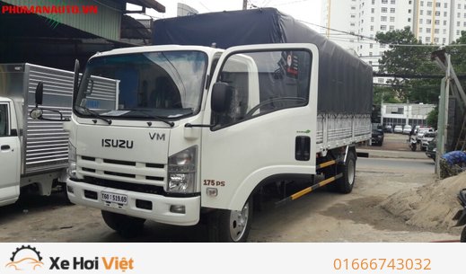 JAC 2T4 ĐỜI 2017 THÙNG DÀI 3M7 CÔNG NGHỆ NHẬT BẢN GIÁ RẺ NHẤT MIỀN NAM