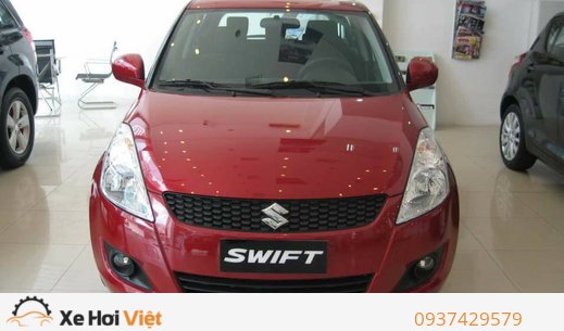 Xe Tải Suzuki 750Kg Đời 2018  Lh 0971222505