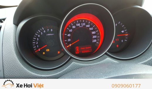 Kia Sorento 2019 Giá Tốt Nhất Giảm Tiền Mặt, Bảo Hiểm Vật Chất