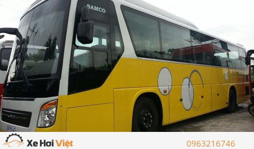 Cần bán xe Komatsu