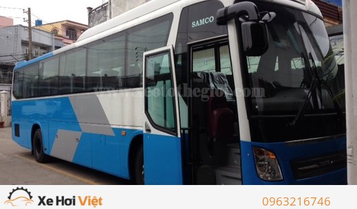 Cần bán xe Komatsu