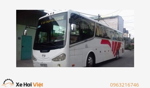 Cần bán xe Komatsu