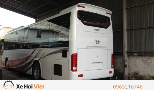 Cần bán xe Komatsu