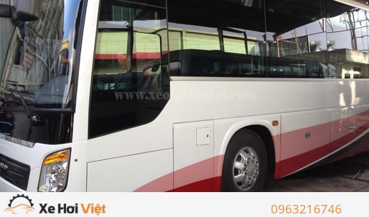 Cần bán xe Komatsu