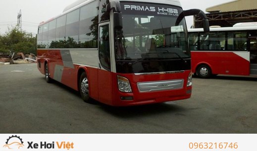 Cần bán xe Komatsu