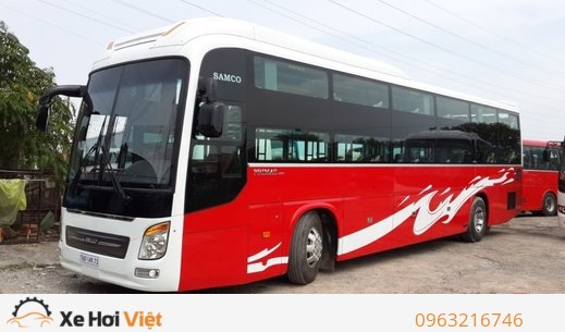 Cần bán xe Komatsu