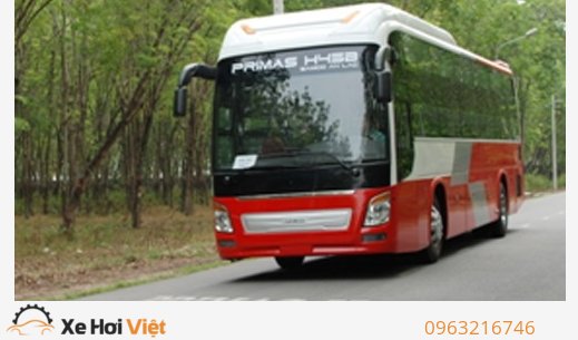 Cần bán xe Komatsu