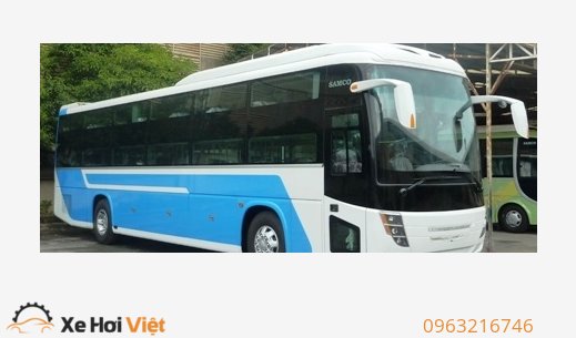 Cần bán xe Komatsu