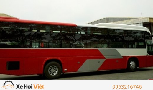 Cần bán xe Komatsu