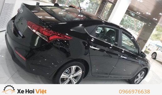 Cần bán xe tải Hyundai 3t5 hỗ trợ trả góp đến 80%, đại lý xe tải Hyund