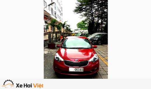 Xe tải kia 1 tấn 25, mới 100%, giá cạnh tranh&gt;&gt;&gt;