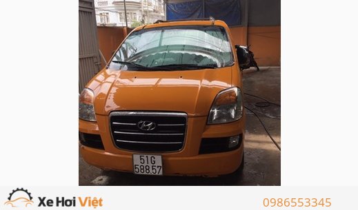 Hyundai Solati 2019 sản phảm mới nhất Km khủng