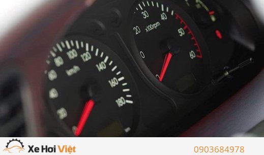 Xe tải Hyundai H150 1,5 tấn tại Cần Thơ, An Giang, Kiên Giang