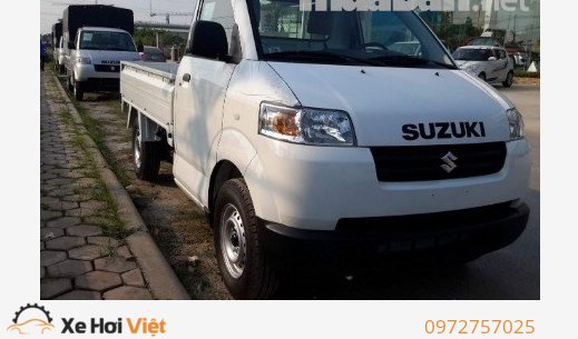 Bảng giá xe Suzuki 2023 mới nhất tại Việt Nam 42023