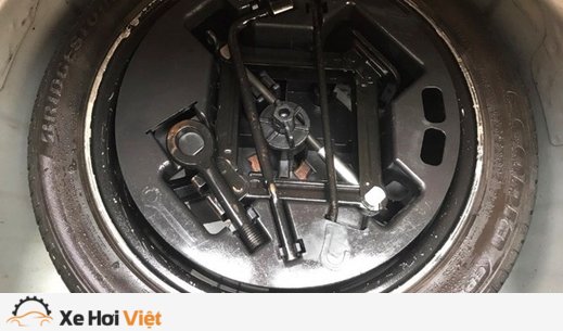 Chính chủ bán xe morning màu trắng 2014 số sàn