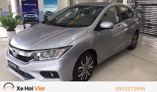 Cần bán xe xe 4c Honda City số tự động