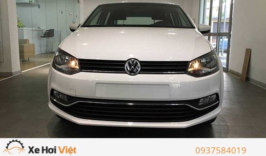 Cần bán xe xe 4c Honda City số tự động