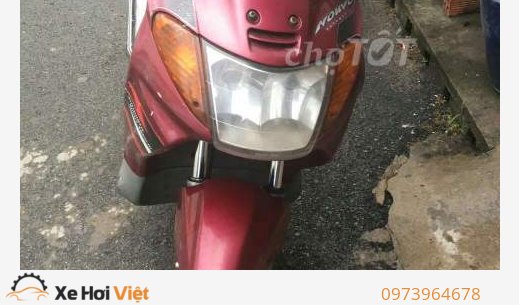 Xe đẹp máy êm thì thầm mùa về là chai nè các bạn