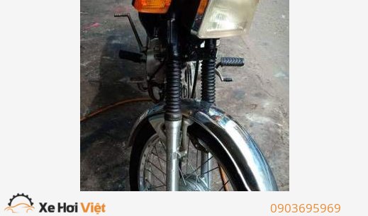 Win moto chạy như CB CD benly GN MD 67 SYM bonus