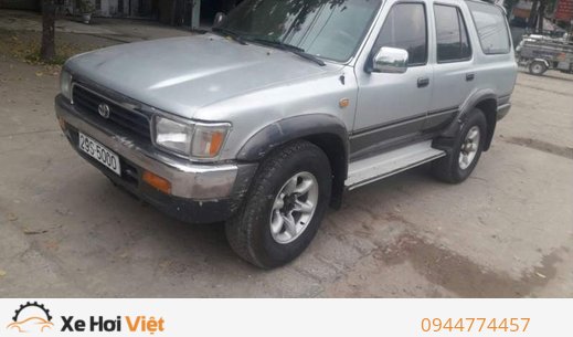 Bán xe Pajero Sport Dầu số sàn mạnh mẽ sang trọng giao xe ngay