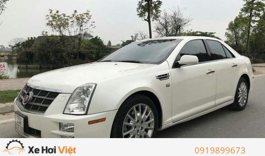 Cadillac Escalade Platinum model 2017