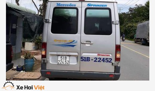 Baic X7 kỷ nguyên công nghệ giá trong tầm tay 688t